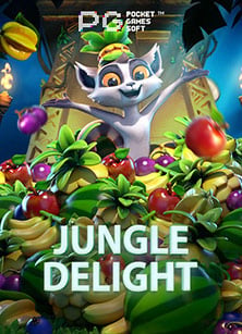 สนุกกับคา สิ โน ออนไลน์ สมัคร รับ เครดิต ฟรี slot มาเฟียตอนนี้